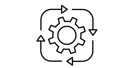 Process Improvement