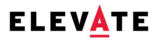 Elevate Logo