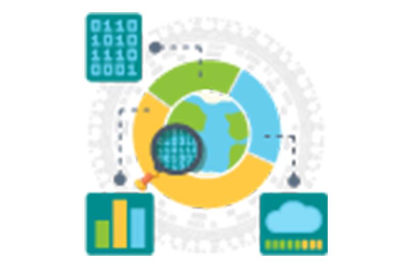 data analysis tools graphic