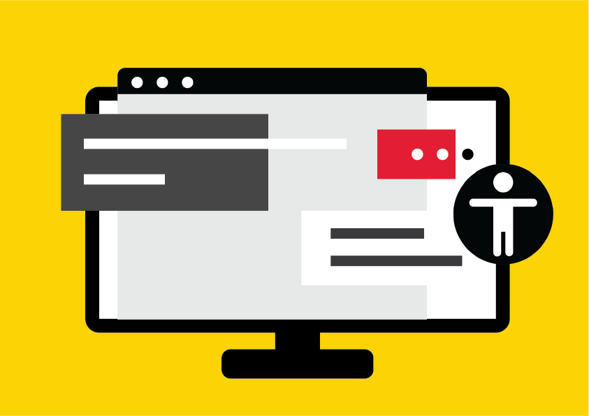 Integrated Technology Tools