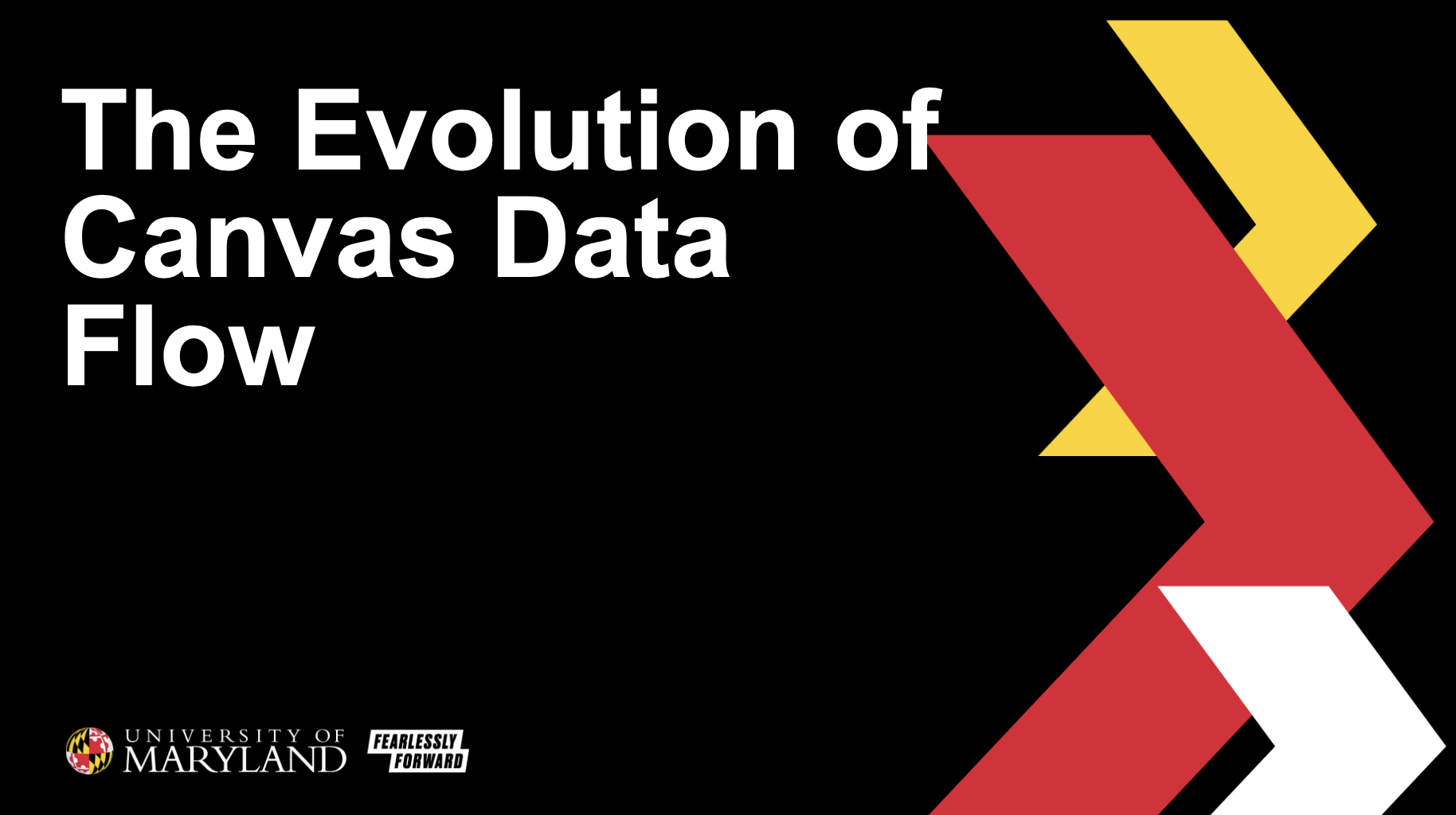 This image is the cover image of the presentation.